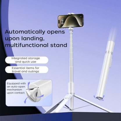 EDA008076601A_3.jpg@12d29afc8bd02f0eeda6d26f10bfd7be