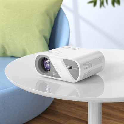 EDA008082601A_6.jpg@a57cd9d5249724764f8acc654c2fcd92