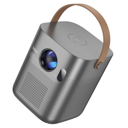 EDA008083502A_1.jpg@ffe2c31b58b77626b093337f778d8ef3