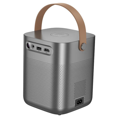 EDA008083502A_3.jpg@89176d3e7886b5c7b96b5c934f7be640