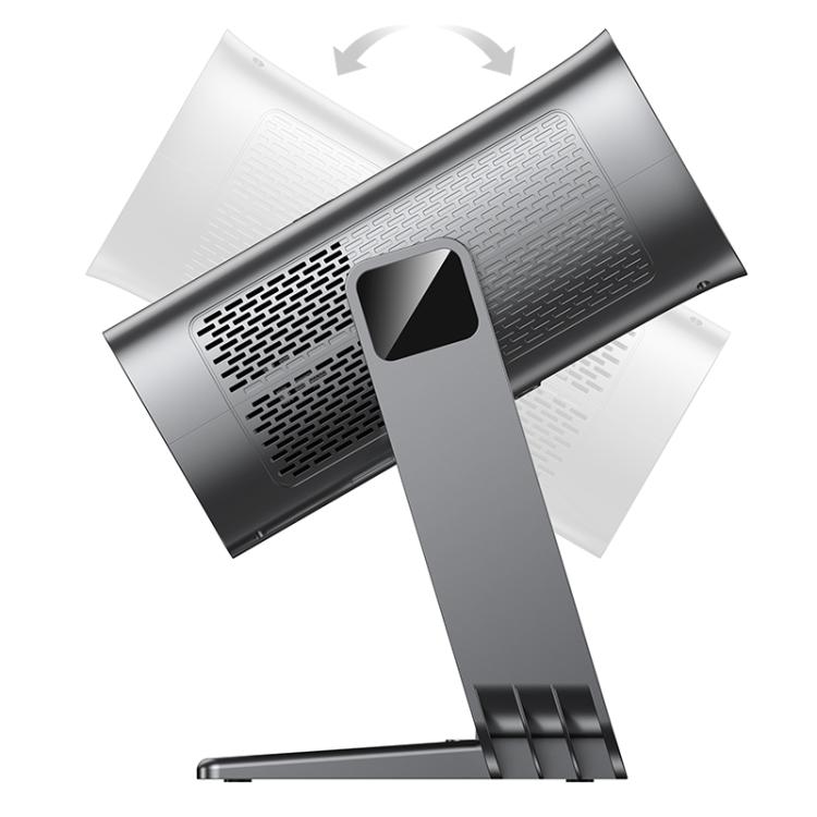 EDA008083601A_2.jpg@c809cef08a356abf72749a4c72b8556b