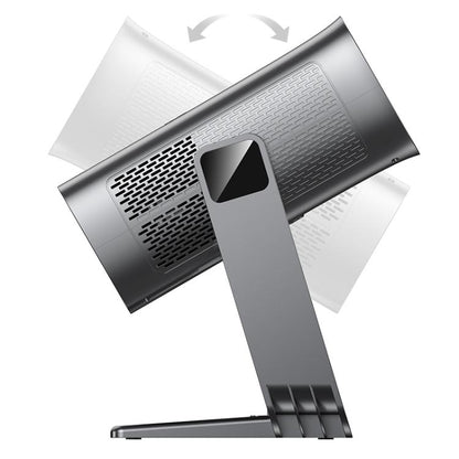 EDA008083602A_2.jpg@c809cef08a356abf72749a4c72b8556b