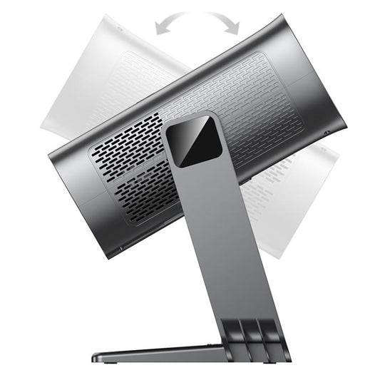 EDA008083602A_2.jpg@c809cef08a356abf72749a4c72b8556b