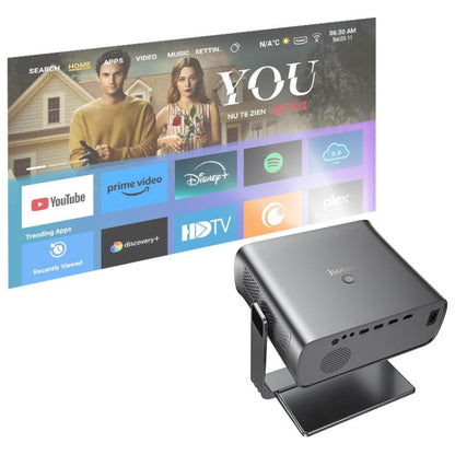 EDA008083602A_3.jpg@063d7026ccae4e47c7b0c5eb6a1294bf