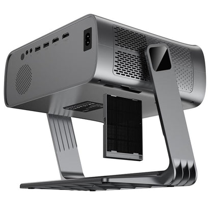 EDA008083602A_4.jpg@815da975d330d0c5a71ac8422d3a567e