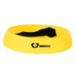 SOMAN Motorcycle Helmet Support Pad Anti-slip Protection Stand