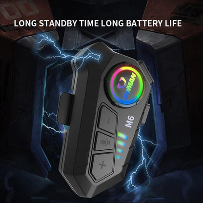 EDA008085101_5.jpg@977a13cdbc6881520420243e67cb9814