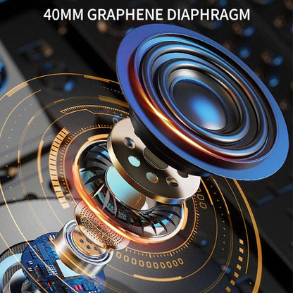 EDA008085101_6.jpg@8165d8031e4f8c87bae7342b1d95cf82