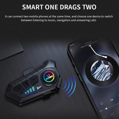 EDA008085101_9.jpg@6464d396b5a8aa1e4c2a8cc4886bc3df