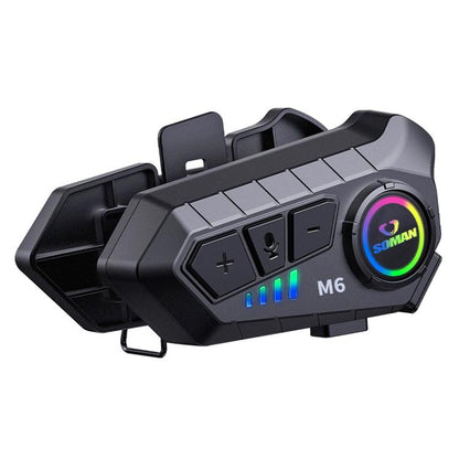 EDA008085102.jpg@d5fdaa73f03d8f4bdba23f4ae1c679cd