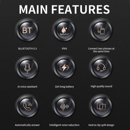 EDA008085102_3.jpg@0f66d01c4ef18b7ea017d7072d5452ec