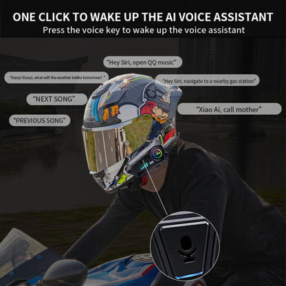 EDA008085102_8.jpg@cad1f681e08b6a0d1caa2cb6d18f756f