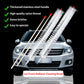 Car Water Tank Radiator Cleaning Brush