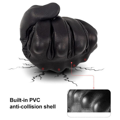 EDA0080867_B4.jpg@a5f69cf04304d173fdea0c4afa3c3e73