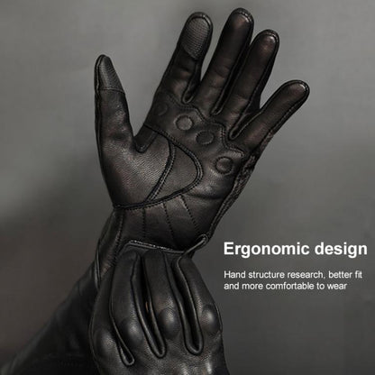 EDA0080867_B6.jpg@242cf230f303e573483dc6747a70dbe0