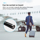 Type-C mini Car Cigarette Lighter, GL5-A