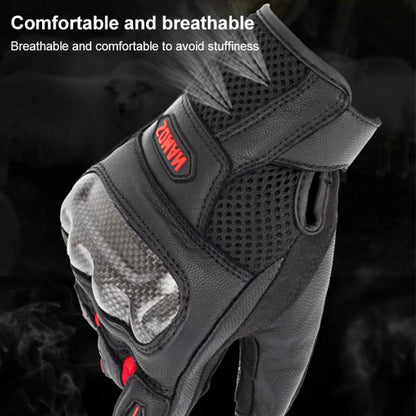 EDA0080873_B4.jpg@6b81ba1be4d123b8699136fa5d052e70