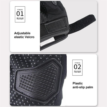 EDA0080876_B3.jpg@f5e64d3fdeeb4060478027076bc47c63