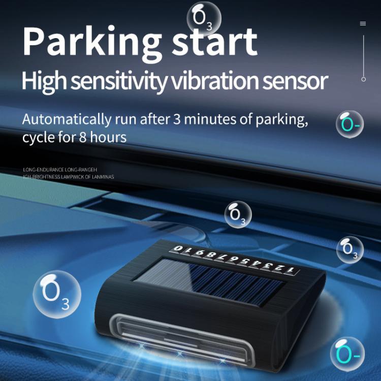 Solar car air purifier device with solar panel and front air vent on car seat