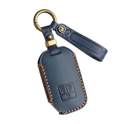 EDA008089201C.jpg@640ef7514c3aa0640191e0e79dbb7ca8