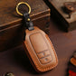 EDA008091301B.jpg@69c27b57b2fafed65e318bd908e76c3e