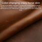 EDA0080913_B3.jpg@2f3ccfa0e7bd0a0fd1650cca3d5c0c6e