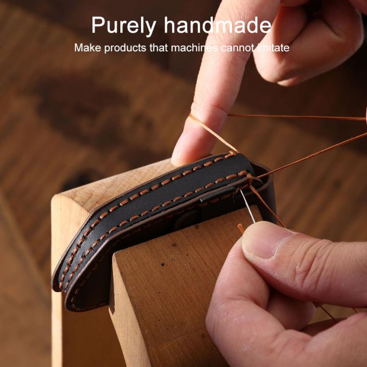 EDA0080913_B4.jpg@eb4482a83e71fdec01c4dc60e1e531ad