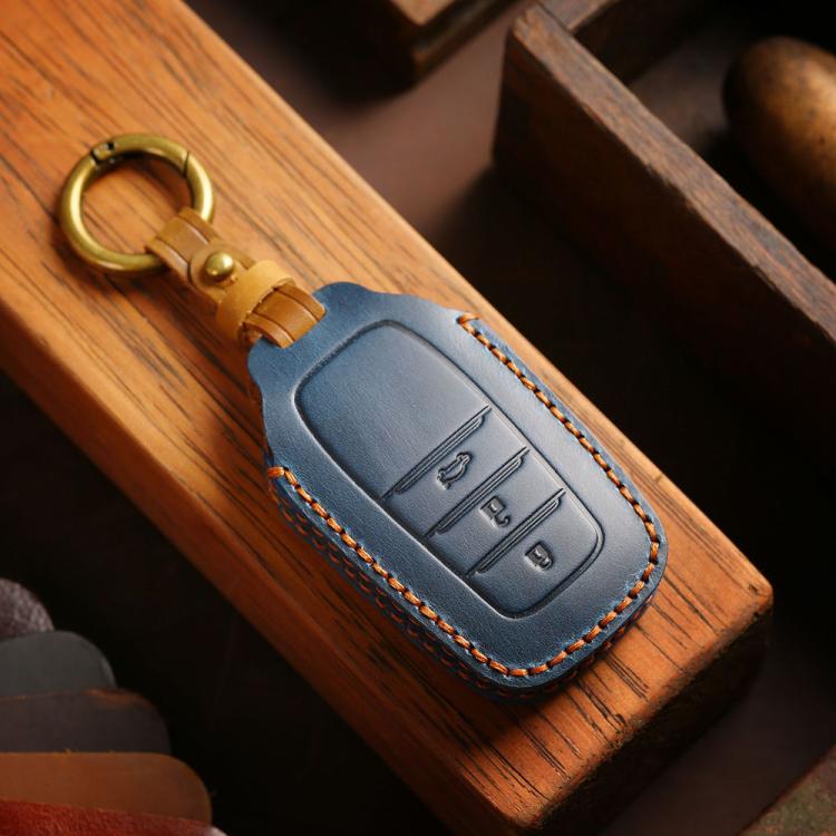 EDA0080914_B1.jpg@8e06596951e05c899b7d0399357620e7