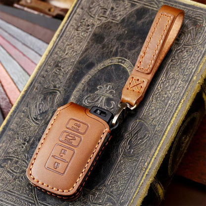 EDA0080922_B1.jpg@38b439bc9314b62bba65059d794a49a6