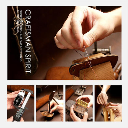 EDA0080925_B4.jpg@55e6eae38c6971a7471238b4669e9a5e