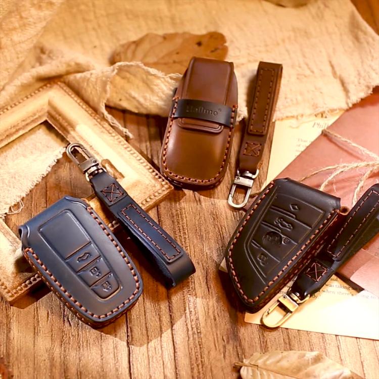 EDA0080927_B1.jpg@287602b5b0400ba85d8a94efba889509