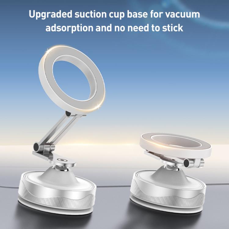 EDA0080931_B1.jpg@5861a793850e036b7be23a9ef7706be7