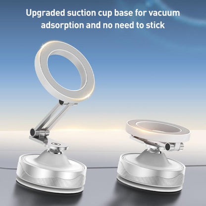 EDA0080931_B1.jpg@5861a793850e036b7be23a9ef7706be7