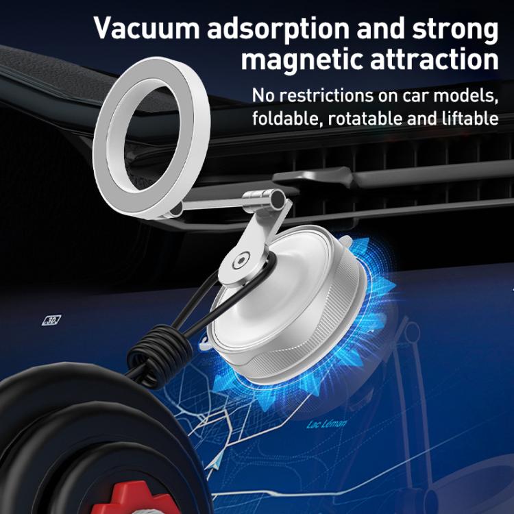 EDA0080931_B2.jpg@916acd886d8299c4018646fd16fe082a