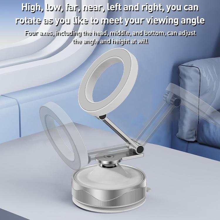 EDA0080931_B3.jpg@62a1373a3b91ff3cc7a9e3816d53eb1e