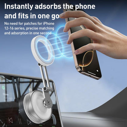 EDA0080931_B4.jpg@1d61bf40dfaa70aad1c8290795383155