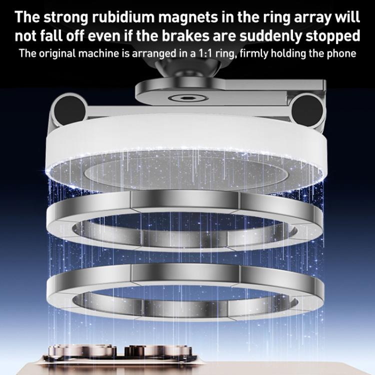 EDA0080931_B5.jpg@a19838039ffc1d2c0f8570253790494e