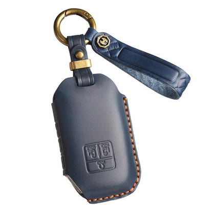 EDA008093201C.jpg@1e2948100fb6e41267318ad0fd541021