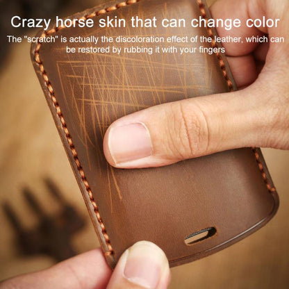 EDA0080932_B6.jpg@747b764eac721cdb87503a545b2ce6f5