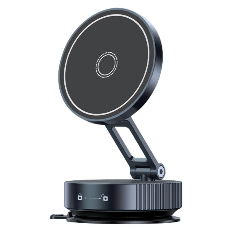 EDA008093301A.jpg@25d5ca62a2d8d3ae41ff0a5073fd8f0f