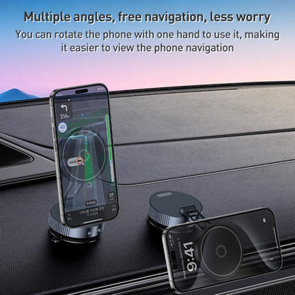 EDA008093301A_2.jpg@f2ea2c0498f59a843f176036d86212db