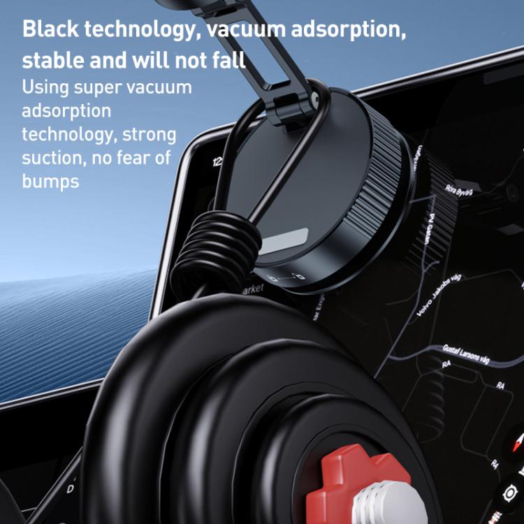 EDA008093301A_3.jpg@c729caed5912d2b6e76185544cc08a3e