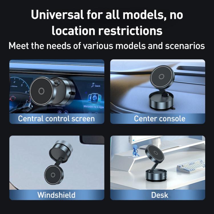 EDA008093301A_5.jpg@5690768b21d8f29befb3756405ad07c5