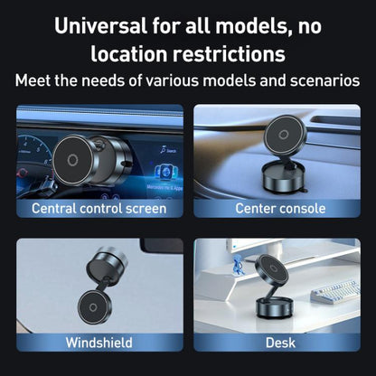 EDA008093301A_5.jpg@5690768b21d8f29befb3756405ad07c5