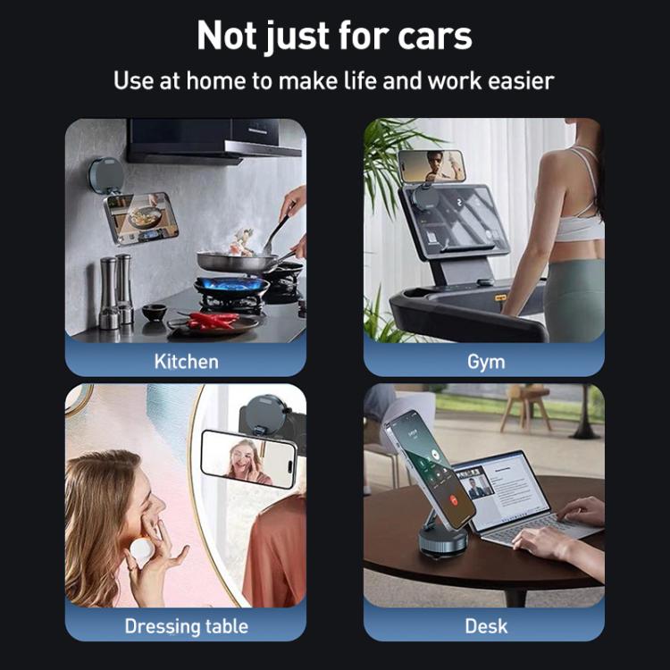 EDA008093301A_6.jpg@6d83664c498841daa93ad38b2edf6ea4