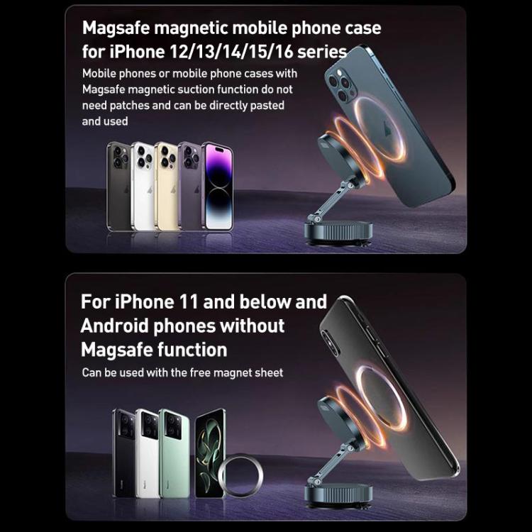 EDA008093301A_7.jpg@566d20fd8c93aa7e429581d0b4994efe