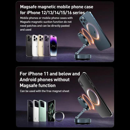 EDA008093301A_7.jpg@566d20fd8c93aa7e429581d0b4994efe