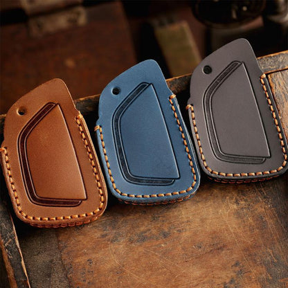 EDA0080935_B2.jpg@8146a4874b82c83709efcaa100353d84