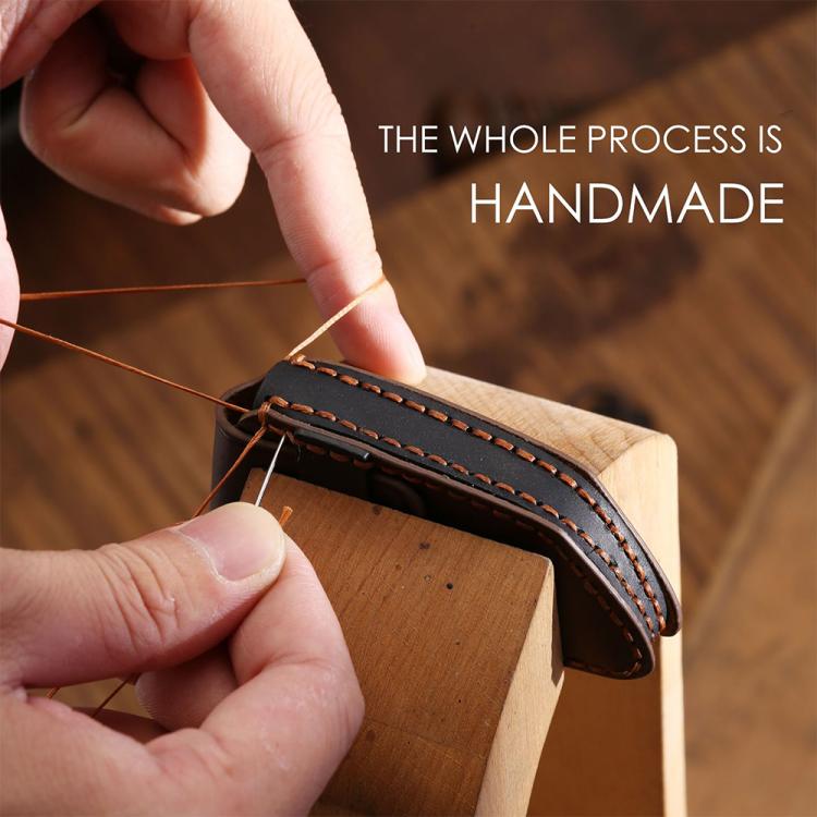 EDA0080935_B4.jpg@e1189ea7ec85e26ca0098f1704634ab0