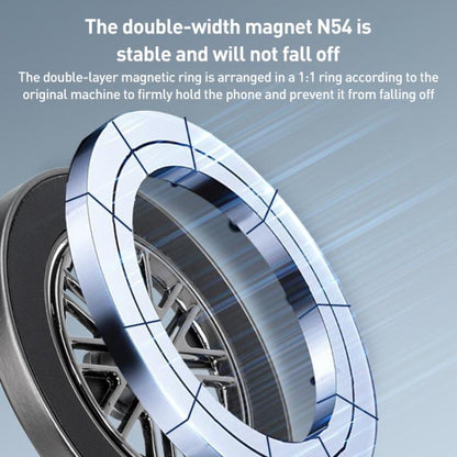 EDA0080937_B4.jpg@68848b6fa42f201eaa5aefa7f2031925